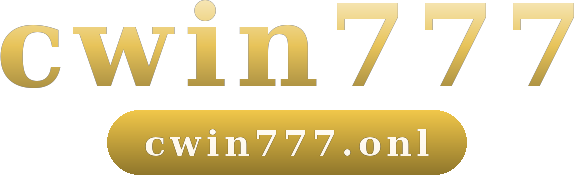 cwin777 logo