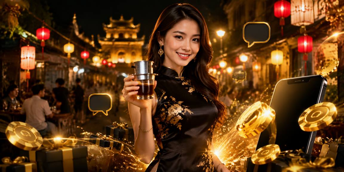cwin777 Roulette Di Động