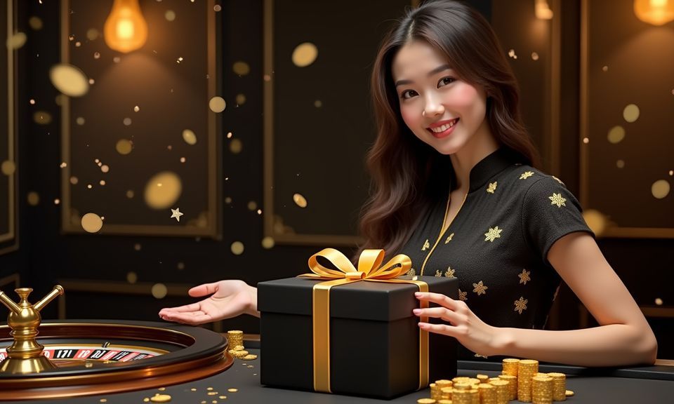 cwin777 Đá Gà Cựa Dao trên cwin777 — xem và đặt cược ngay trên điện thoại