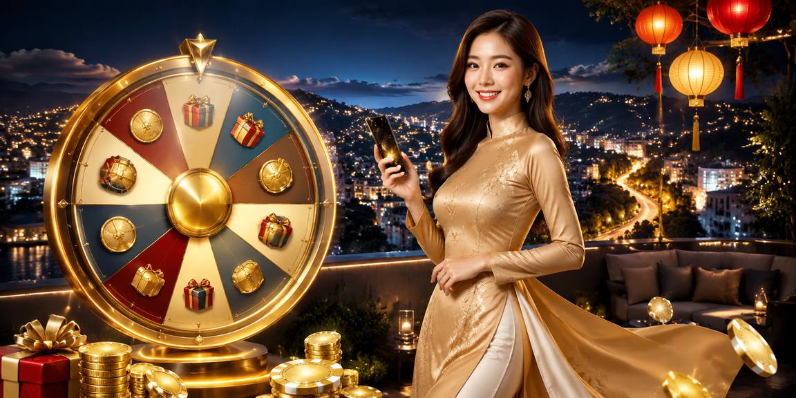 cwin777 Điều khoản sử dụng tại cwin777