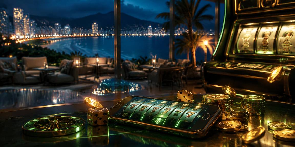 cwin777 casino app visual