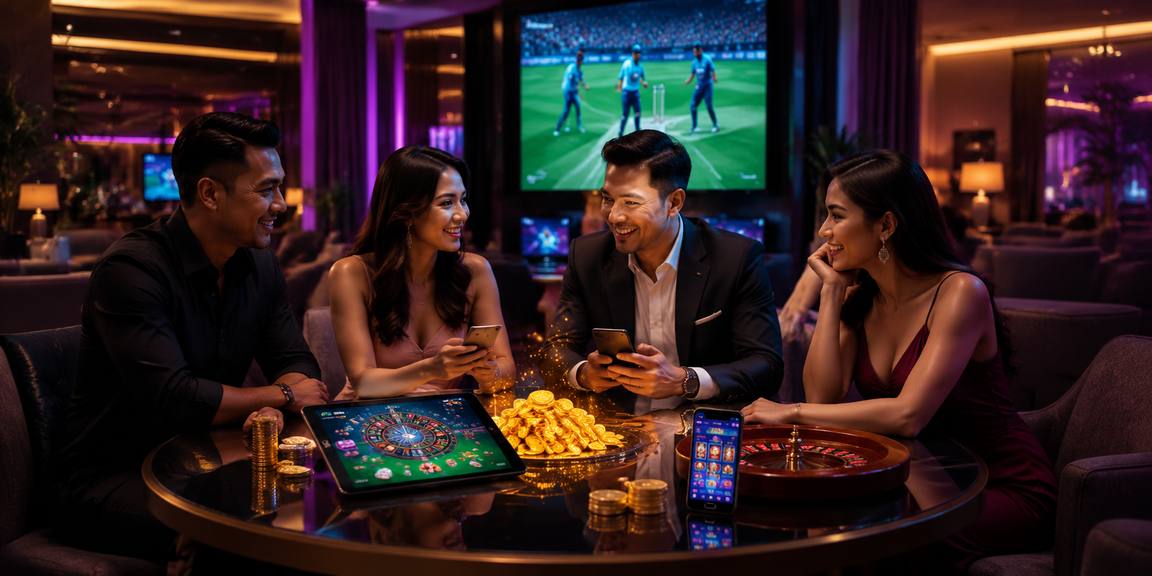 cwin777 Roulette Pháp